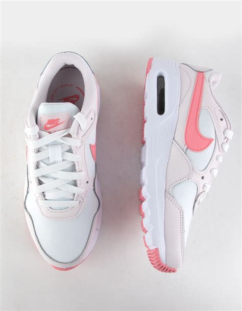 nike air max sc trend